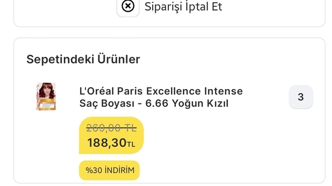 Ben bisi siparis ettim (teb ve sac rengim altta ) sizce yakisir mi?