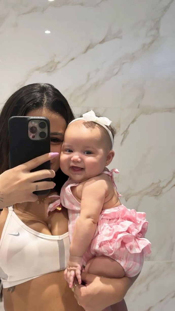 Sütü gelmeyen annelerin tek alternatifi mama mıdır?