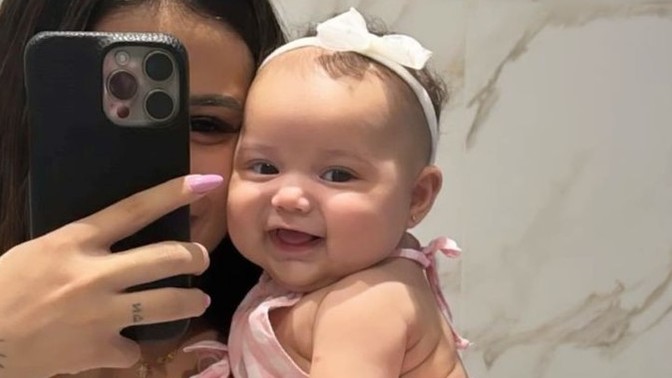 Sütü gelmeyen annelerin tek alternatifi mama mıdır?