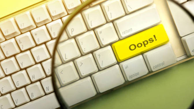 Telefonda ya da Pc'de bir yazı yazarken siz de bunu yapıyor musunuz? 🤦🏻‍♂️?