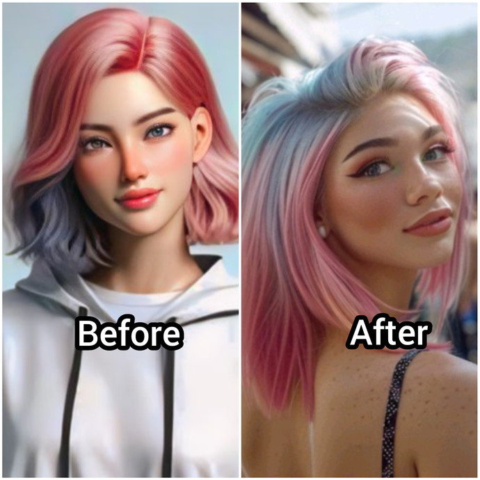 Aşko Kuşko