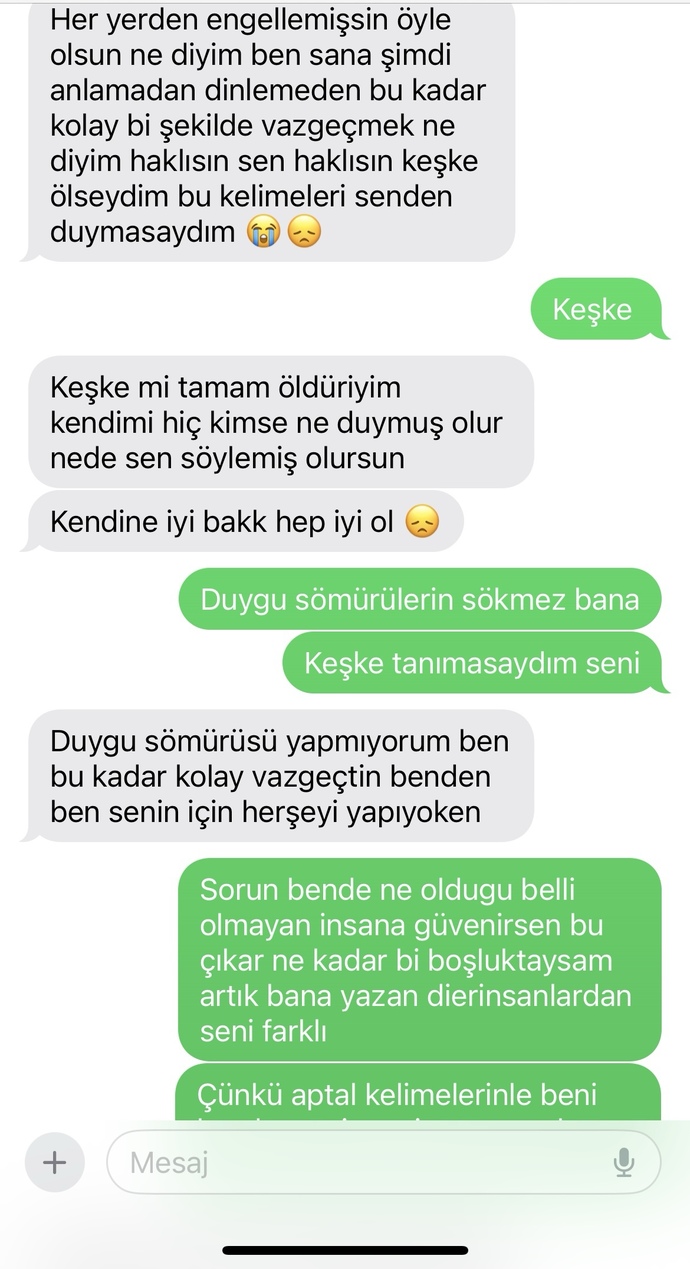 Arkadaşlar hesabında sürekli kız çıkmasına Ramen ekleniyor yeni eklendi olarak görünüyor ve ayrıca benden önce kız?