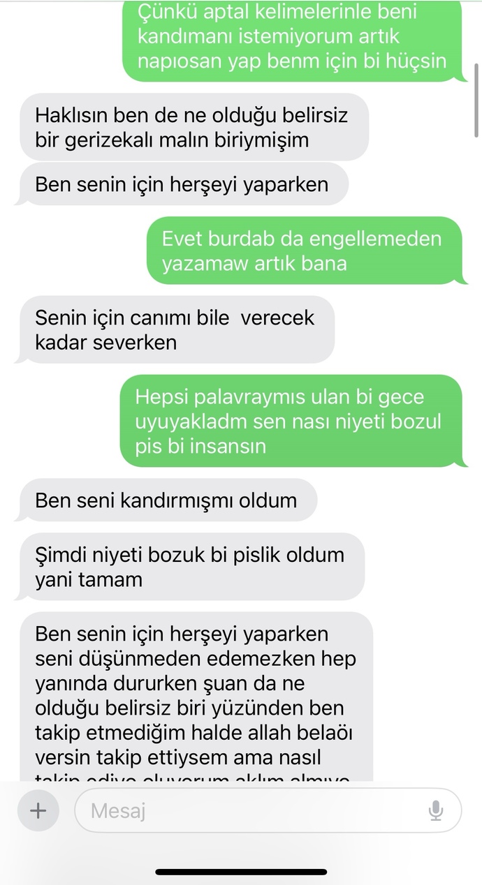 Arkadaşlar hesabında sürekli kız çıkmasına Ramen ekleniyor yeni eklendi olarak görünüyor ve ayrıca benden önce kız?