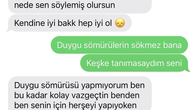 Arkadaşlar hesabında sürekli kız çıkmasına Ramen ekleniyor yeni eklendi olarak görünüyor ve ayrıca benden önce kız?