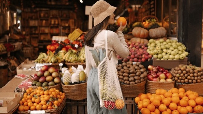 Market fiyatları şaka mı?