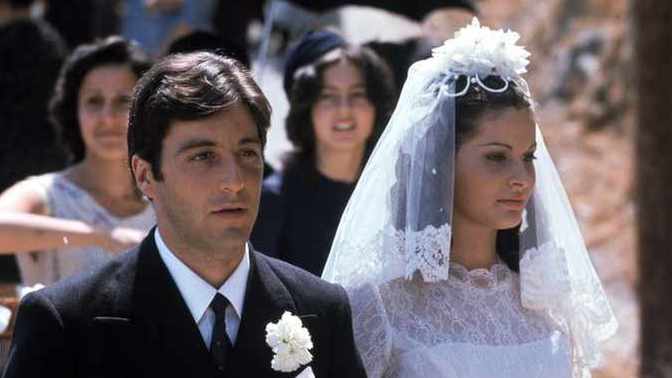33 yaşındaki erkek kaç yaşındaki kızla evlenmeli?