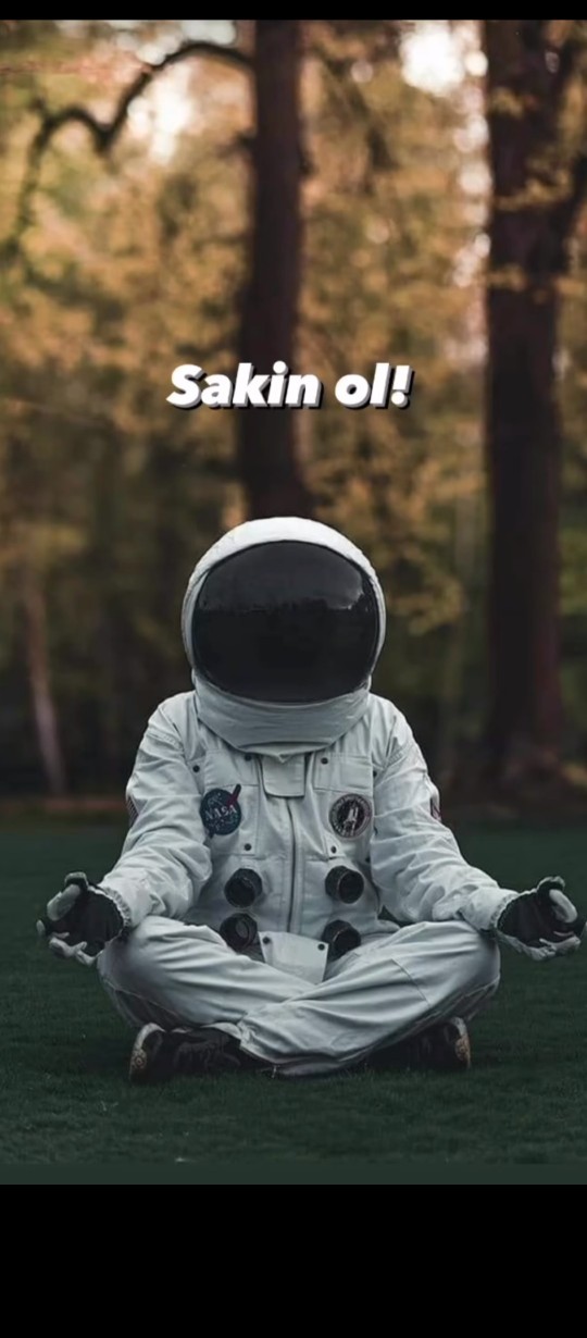 Her kadın çantasında ped taşımalı mı?