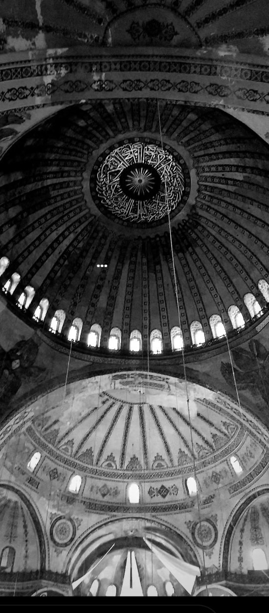 Evli insanlar eski çocuksuz daha özgür olduğunuz hayatı özlüyor musunuz?