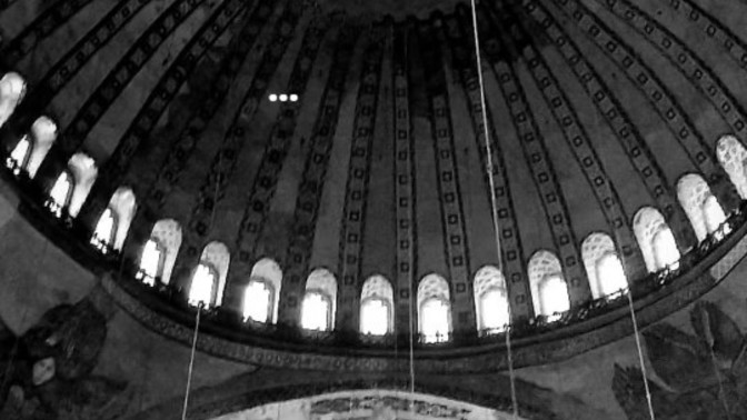 Evli insanlar eski çocuksuz daha özgür olduğunuz hayatı özlüyor musunuz?