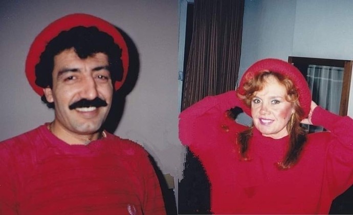Kıskançlıklarınız, ilişkinize zarar verecek derecede midir?