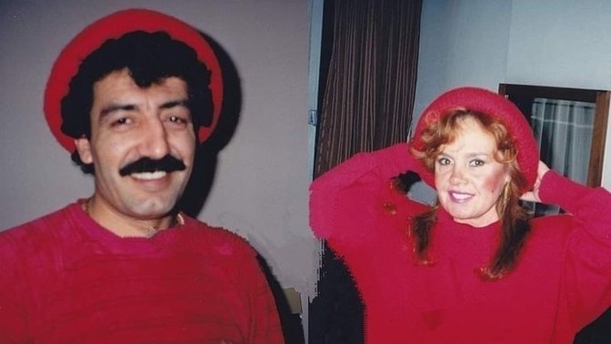 Kıskançlıklarınız, ilişkinize zarar verecek derecede midir?