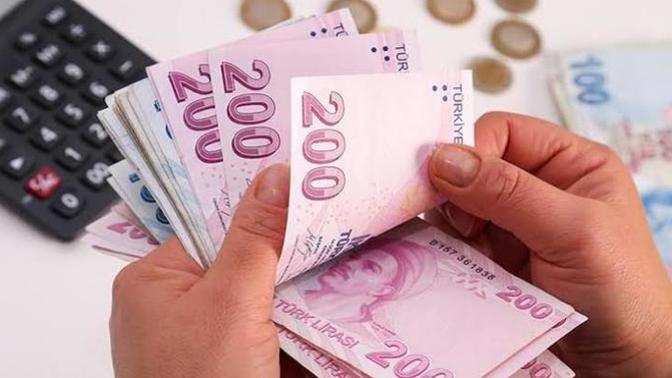 Sizce asgari ücret artar mı?