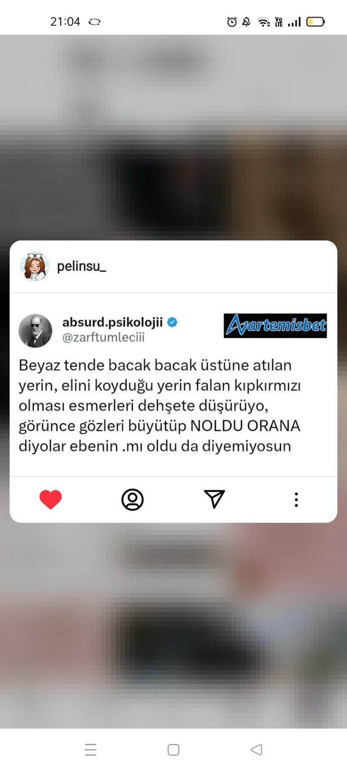 Beyaz ten sorunsalı neler?
