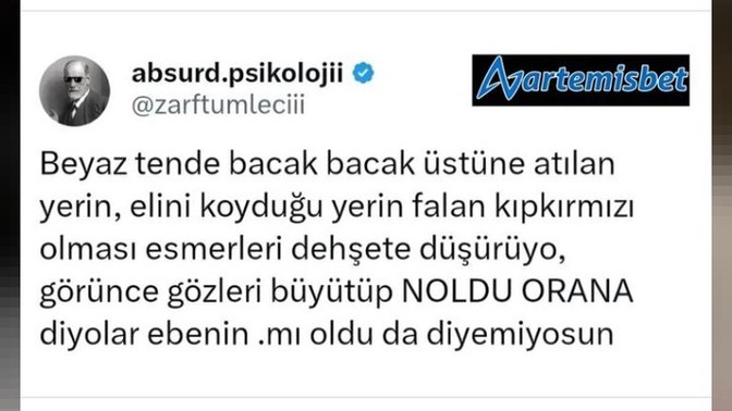 Beyaz ten sorunsalı neler?