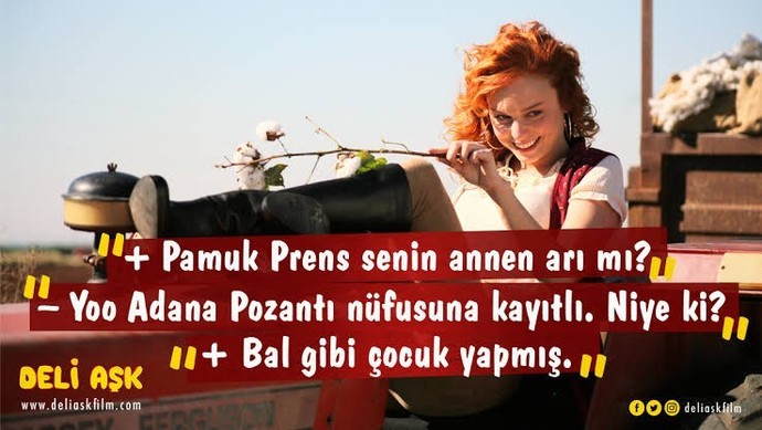 Kadınlar da erkeklere iltifat eder mi, etmeli mi?