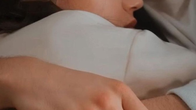 İlişkinizi nasıl canlı tutarsınız?