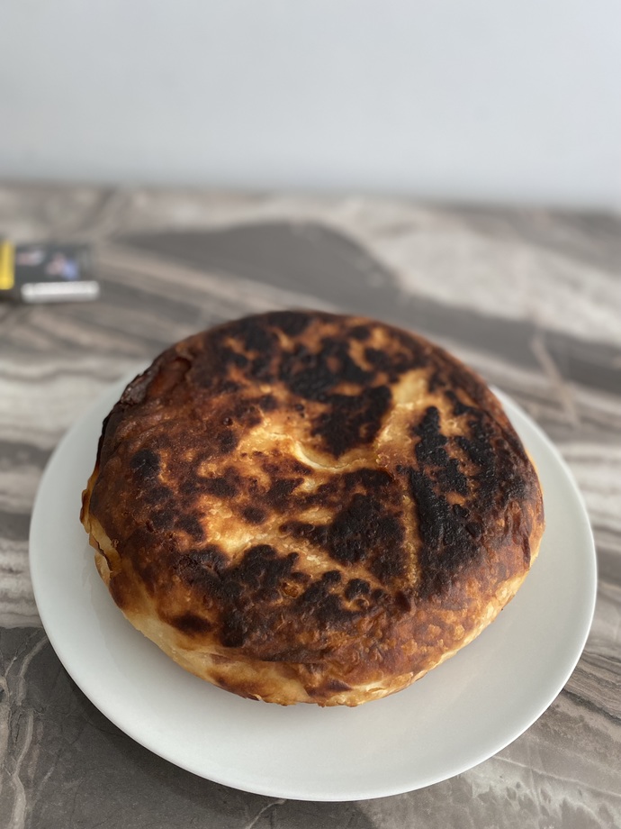 Kendinize nazar değdirir misiniz?