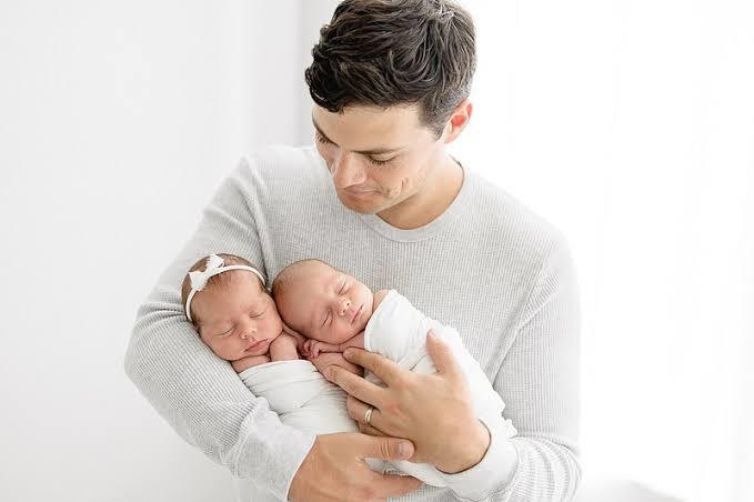Bebeğin ismini koymak annenin mi babanın mı hakkıdır?