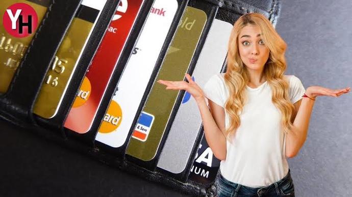 Paradan para 💰 kazanılır mı?