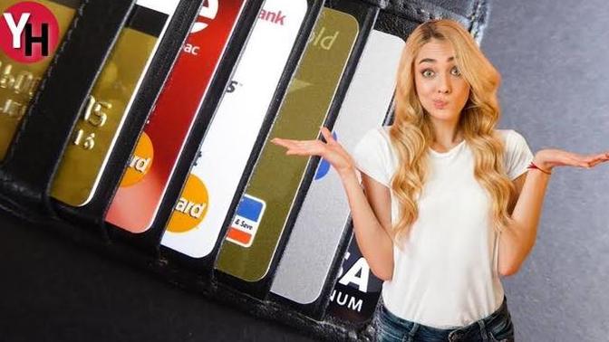 Paradan para 💰 kazanılır mı?
