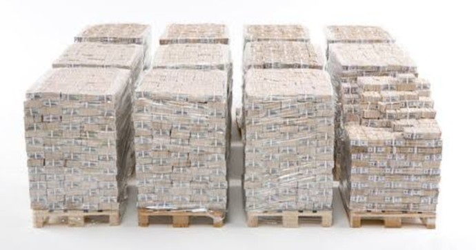 1.000.000.000 DOLAR?