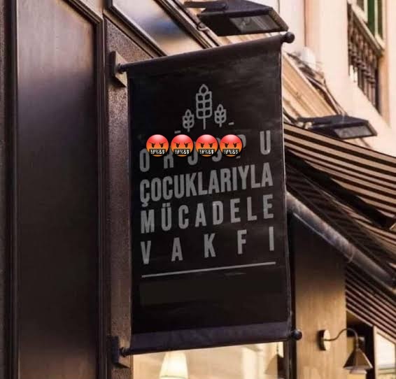 Narsistler niye kendi gibi narsist olanlarla yakinlasip birbirlerini sevmiyolar?