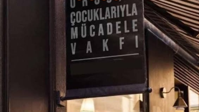 Narsistler niye kendi gibi narsist olanlarla yakinlasip birbirlerini sevmiyolar?