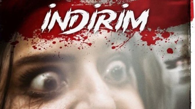 Gratis'te taşkınlık çıkaran bayan hakkında ne düşünüyorsunuz? tiktok hesabındaki fotoya bakarmısın?