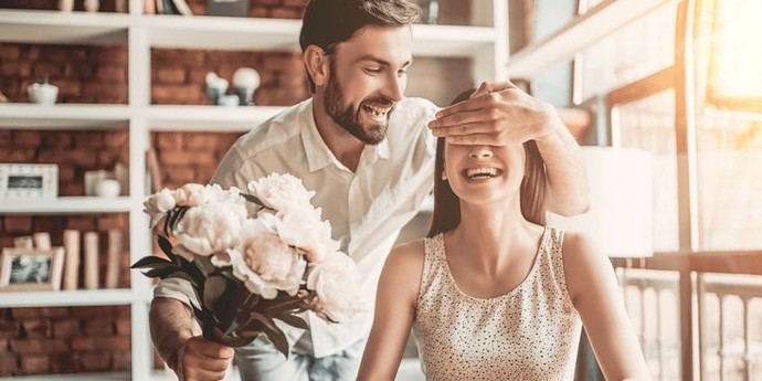 Hoşgörü ve uyumluluk arasındaki iletişim farkı size göre nasıldır?
