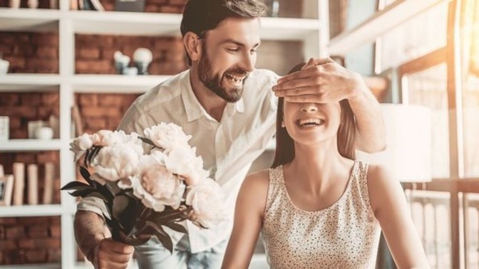 Hoşgörü ve uyumluluk arasındaki iletişim farkı size göre nasıldır?