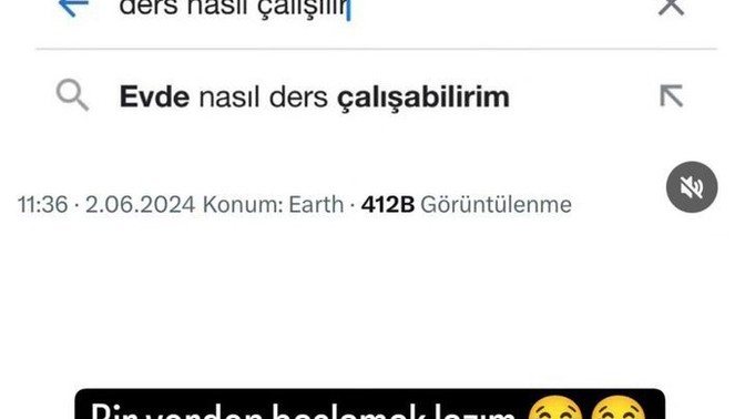 Kimler böyle 😂 ?