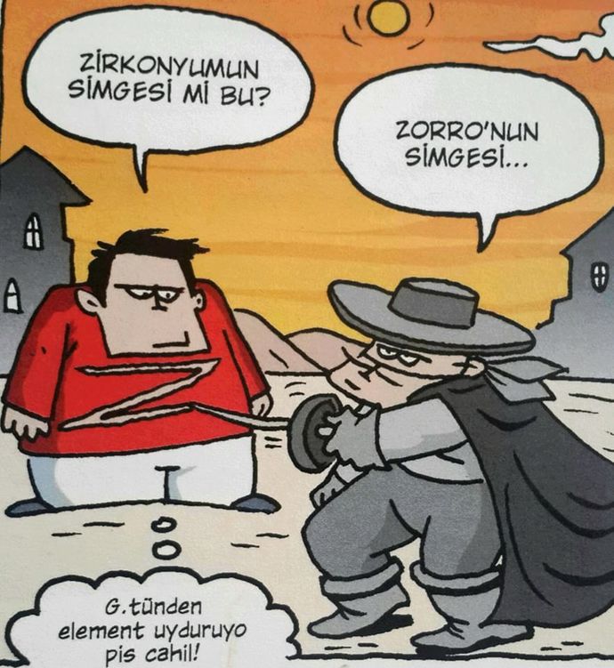 Tahmin (Sallapati) yetenekleriniz ne kadar güçlü?