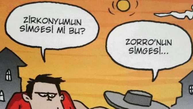 Tahmin (Sallapati) yetenekleriniz ne kadar güçlü?