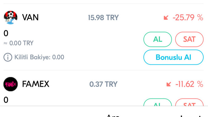 Para kazanmak sizcede çok kolay değil mi?