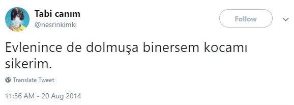 İşi gücü iyi ama evi ve arabası olmayan erkekle sevgili olunur mu?