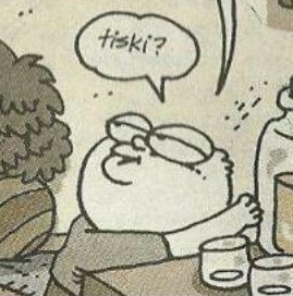 Üniversite sınavına gireceğim, heyecanlanmamak için ne yapmalıyım?