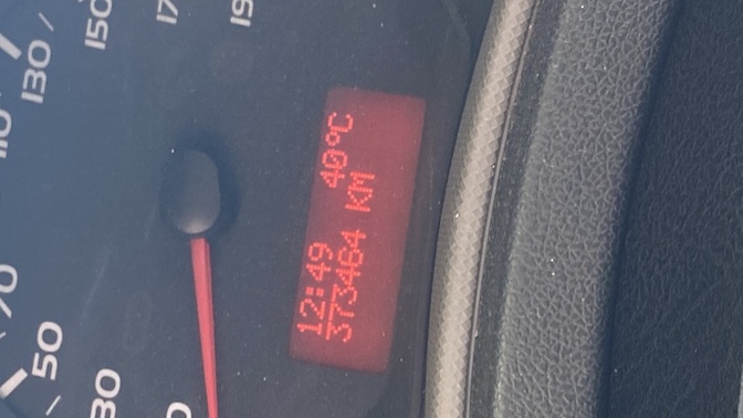 Sizin orada havalar kaç derece?