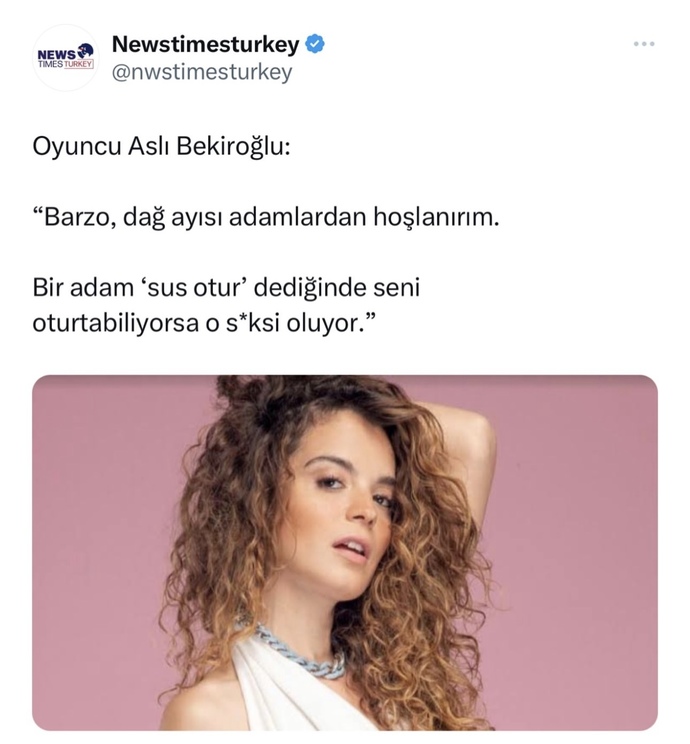 Karşı cinsin hangi davranışı aklını başından alır?