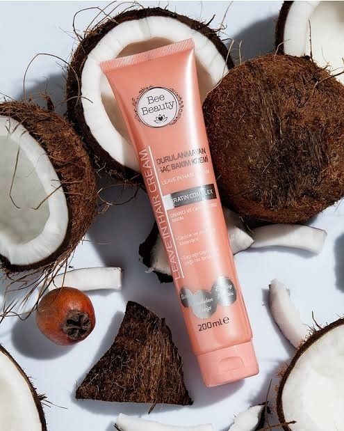 Bee beauty saç bakım ürünleri kaliteli mi sizce?