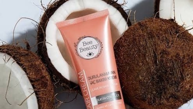 Bee beauty saç bakım ürünleri kaliteli mi sizce?