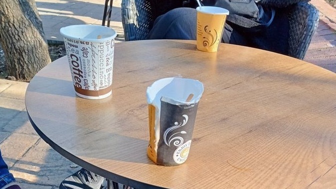 Sorunlu bir kişilik misiniz?