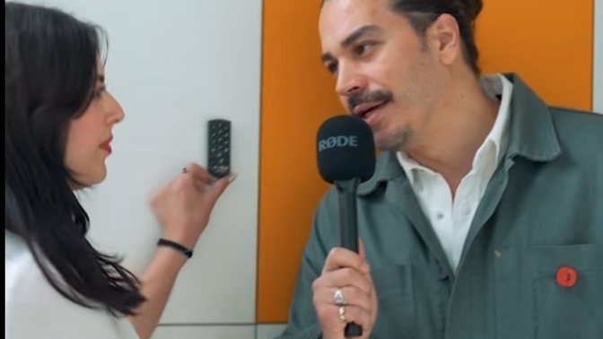 Ölmeden önce hangi yemeği yemek istersiniz?