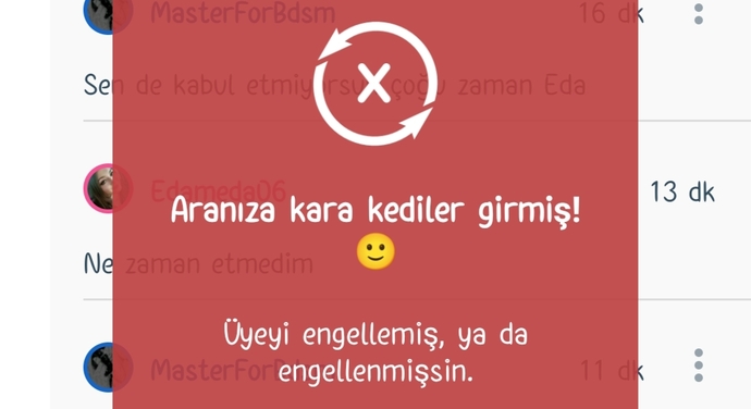 Xd