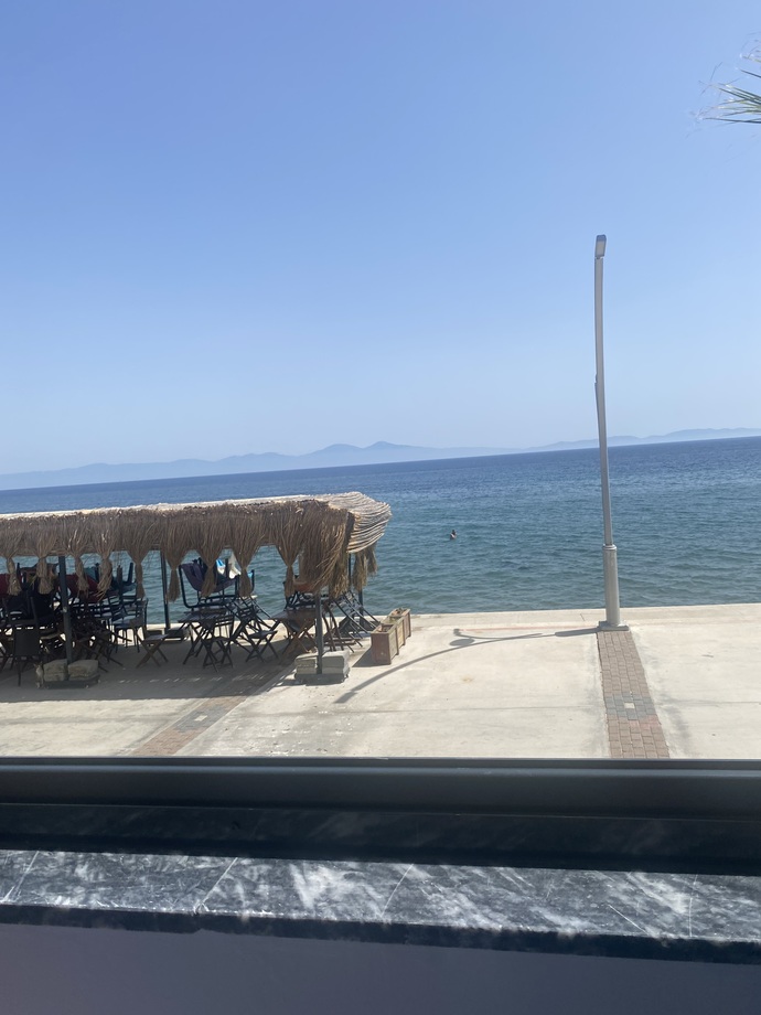 Sezonu açtınız mı?