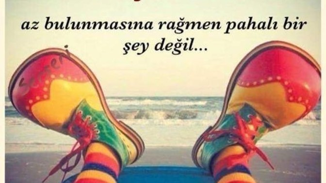 Mutluluğunuz için neler yaparsınız?