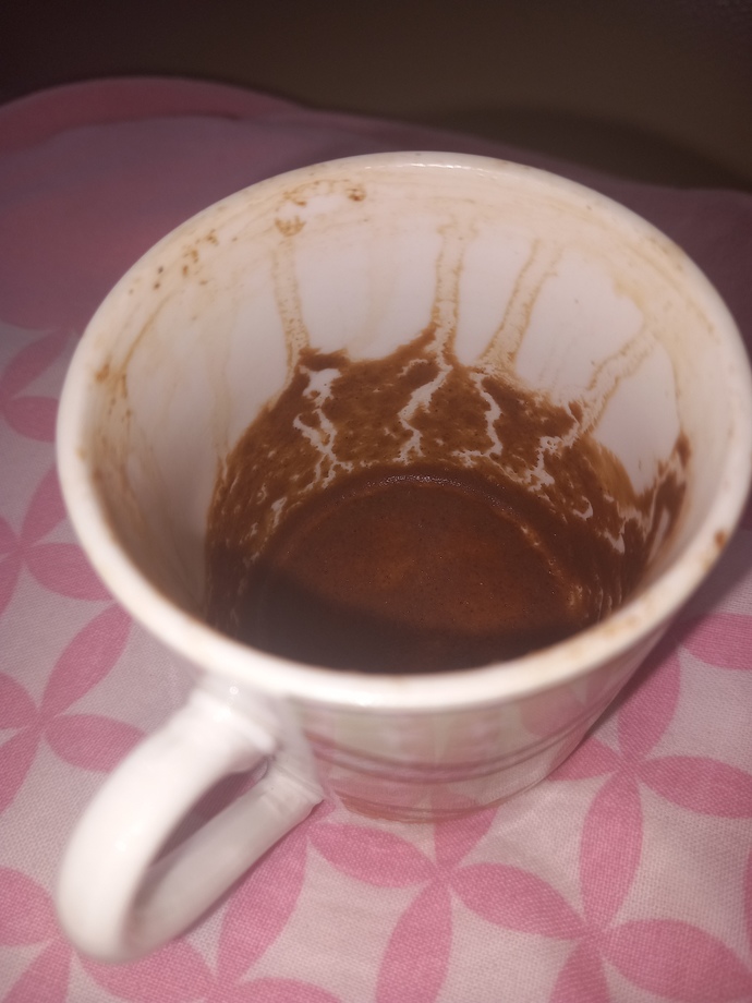 Canlar hissi kuvvetli var mi ❤️?