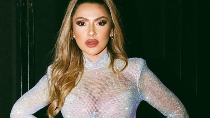 Erkeğin maddi imkanı önemli diyen Hadise: “Maddi gücün yoksa neyine güvenip bana yaklaşıyorsun” dedi. İlişkilerde maddiyat ne kadar önemli?