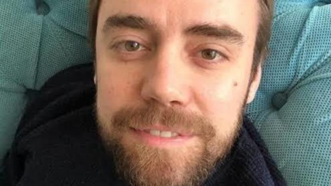 Murat Dalkılıç sizce yakışıklı mı?
