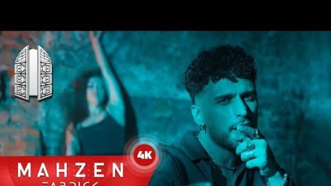 Tekrar tekrar dinlediğiniz şarkılar oluyor mu?