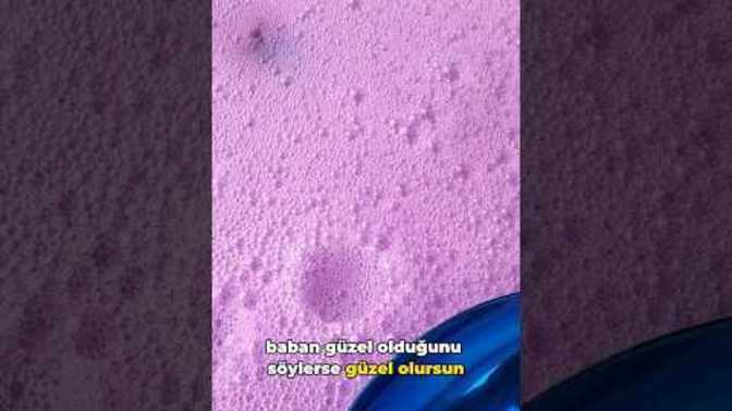 Gerçekten babaların dediği gibi mi oluyor?